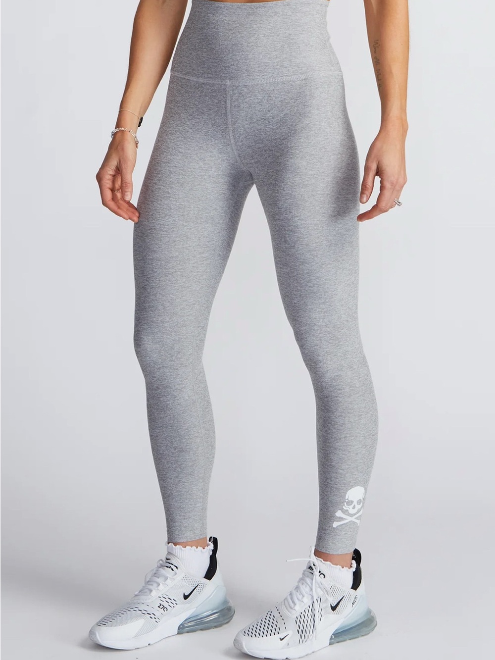 Beyond Yoga Caught in the Midi Leggings